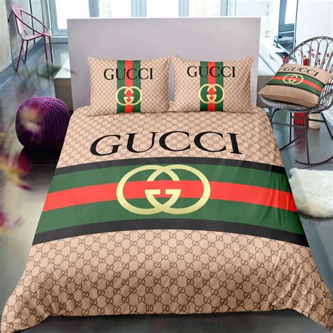 gucci confitor|Gucci blankets on clearance.